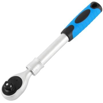 Brio Cırcır Kol 1/4 Uzatmalı 210-250