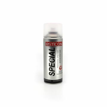 Best Bsticon Special Sprey Boya (248-01) 400 ml Mavi