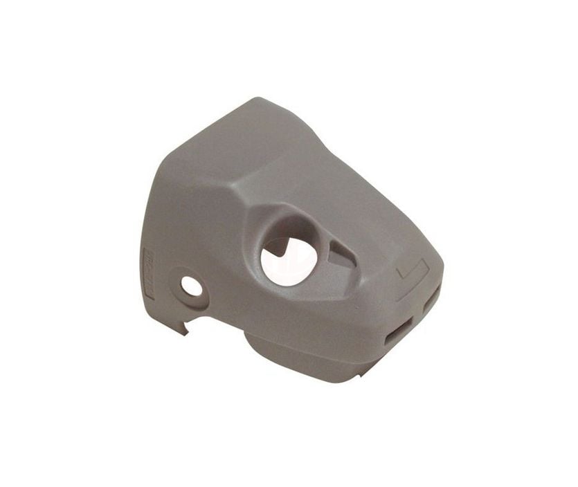 Makita Dişli Kutusu Kılıfı (9227CB-9237CB) (417671-0)
