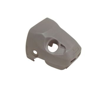 Makita Dişli Kutusu Kılıfı (9227CB-9237CB) (417671-0)