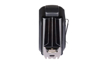 Ceta Form Pro Brake Şerit Metre 5Mx27Mm (Mıknatıslı)