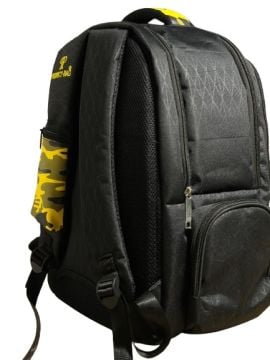 Perfect - Bag  Sırt Çantası