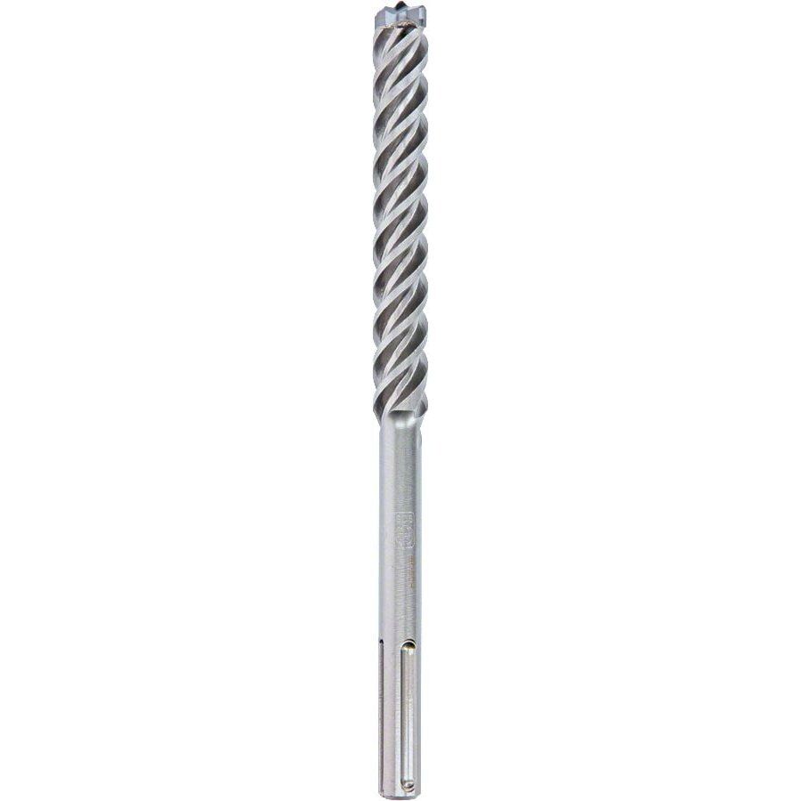 Bosch SDS Max-8X Kırıcı Delici Uç 25x320 mm (1 Adet) - 2608578638