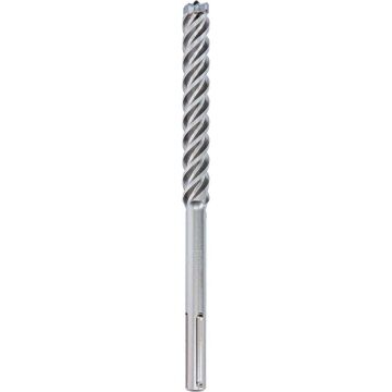 Bosch SDS Max-8X Kırıcı Delici Uç 25x320 mm (1 Adet) - 2608578638