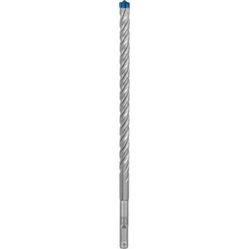 Bosch Kırıcı Delici Uç SDS-Plus-7X Expert 12x265 mm (10 Adet) - 2608900175