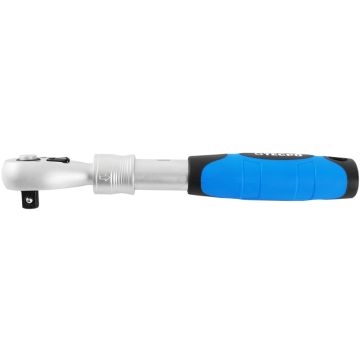 Brio Cırcır Kol 1/2 Uzatmalı 290-420