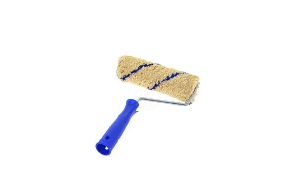 Duyar Dış Cephe Rulo 25 Cm