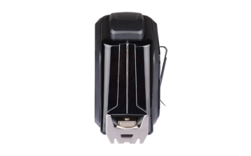 Ceta Form Pro Brake Şerit Metre 8Mx27Mm (Mıknatıslı)