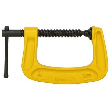 Stanley Maxsteel G Tipi İşkence 75 Mm