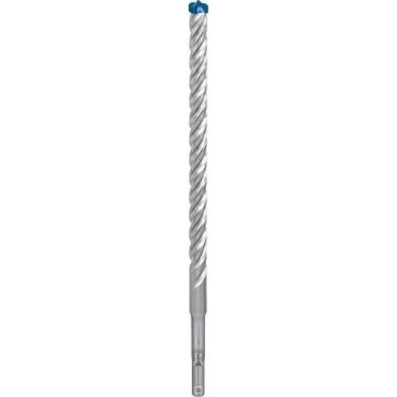 Bosch Kırıcı Delici Uç SDS-Plus-7X Expert 14x265 mm (1 Adet) - 2608900121