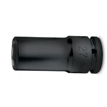 Beta Uzun Tip Havalı Lokma 720L 24