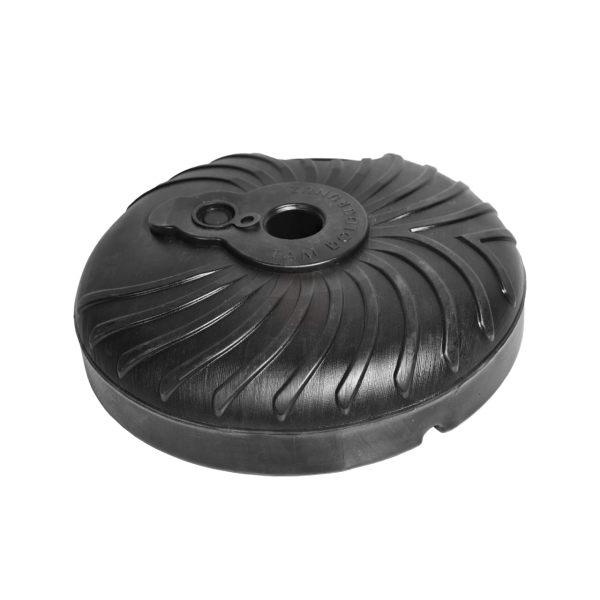 MFK Plastik Şemsiye Bidonu 16 Lt - MFK4560