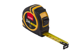 Ceta Form C-Pro Şerit Metre 3 M X 16 Mm
