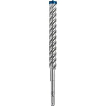 Bosch Kırıcı Delici Uç SDS-Plus-7X Expert 20x250 mm (1 Adet) - 2608900142