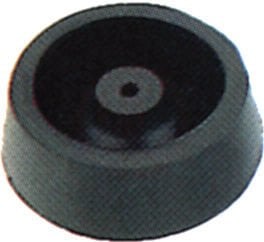 Makita Toz Toplama Başlığı (6-14,5 mm İçin) (421342-3)