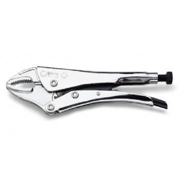 Beta Ayarlı Pense 1052 190 mm