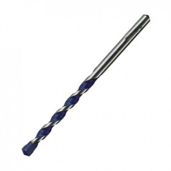 Bosch Granit-Beton Matkap Ucu (Blue Granite) 12X250 Mm - 2608597745