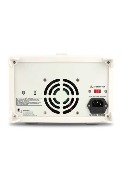 Unit UTP3305-II  Ayarlanabilir Dc Güç Kaynağı