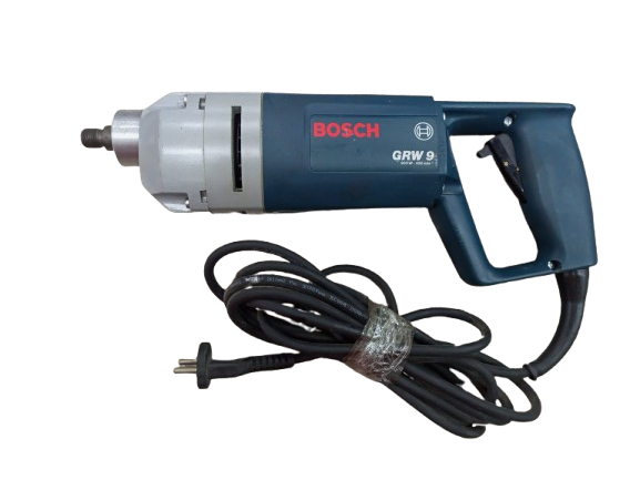 Bosch Grw 9 Karıştırıcı 900 W - 0601968003