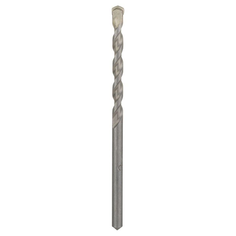 Bosch Beton Matkap Ucu CYL-3 Silver Percussion 8x150 mm - 2608597898
