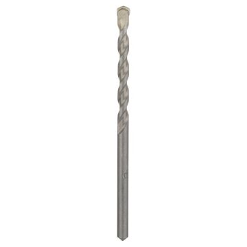 Bosch Beton Matkap Ucu CYL-3 Silver Percussion 8x150 mm - 2608597898