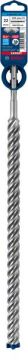 Bosch Kırıcı Delici Uç SDS-Plus-7X Expert 22x450 mm (1 Adet) - 2608900147