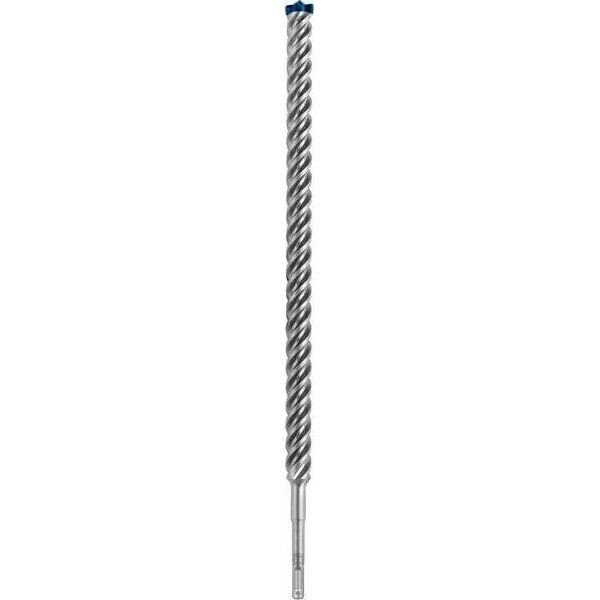 Bosch Kırıcı Delici Uç SDS-Plus-7X Expert 22x450 mm (1 Adet) - 2608900147