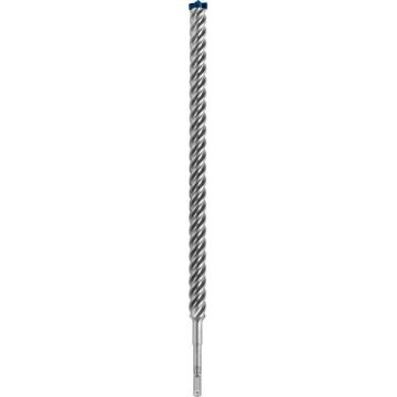 Bosch Kırıcı Delici Uç SDS-Plus-7X Expert 22x450 mm (1 Adet) - 2608900147