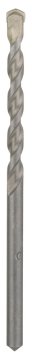 Bosch Beton Matkap Ucu CYL-3 Silver Percussion 8x150 mm - 2608597898
