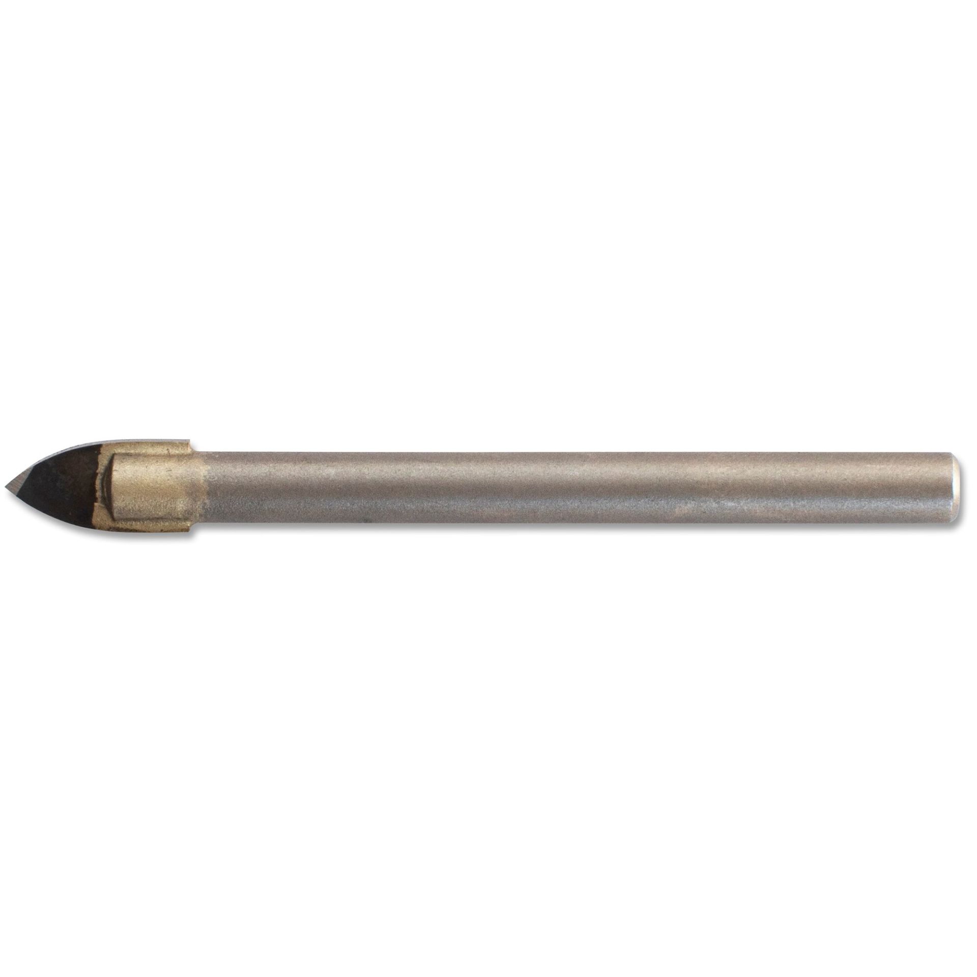 Stanley Cam Fayans Delim Matkap Uç 10X90 Mm
