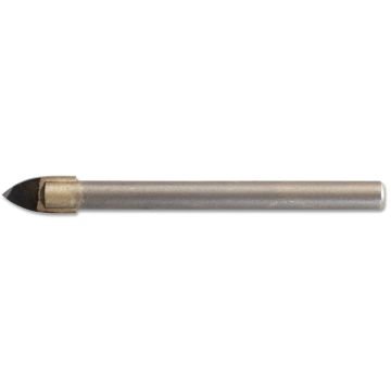 Stanley Cam Fayans Delim Matkap Uç 10X90 Mm