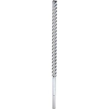 Bosch SDS Max-8X Kırıcı Delici Uç 26x520 mm (1 Adet) - 2608578644
