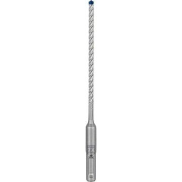 Bosch Kırıcı Delici Uç SDS-Plus-7X Expert 5x165 mm (10 Adet) - 2608900158