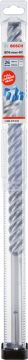 Bosch SDS Max-8X Kırıcı Delici Uç 26x520 mm (1 Adet) - 2608578644