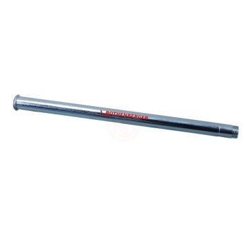 Rothenberger Enorm 4 İnç Çelik Boru Kesici 2-4 İnç (60-115Mm) - 70060