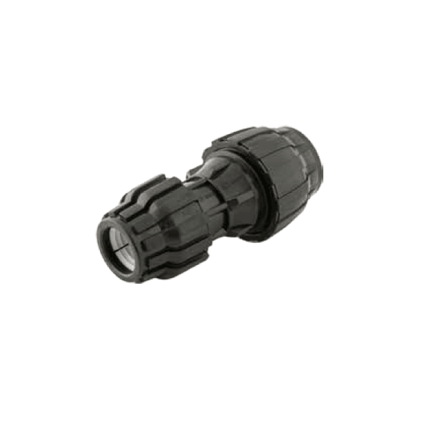 Senkron Kaplin Redüksiyon 63X32 Mm (9911011063032)