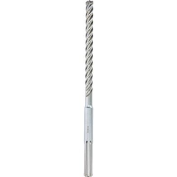 Bosch SDS Max-8X Kırıcı Delici Uç 16x340 mm (5 Adet) - 2608578679
