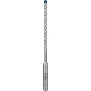 Bosch Kırıcı Delici Uç SDS-Plus-7X Expert 6x165 mm (50 Adet) - 2608900191
