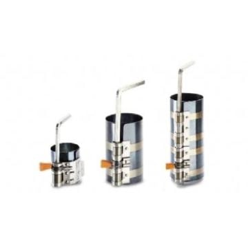 Beta Piston Segman Çemberi 1440/0