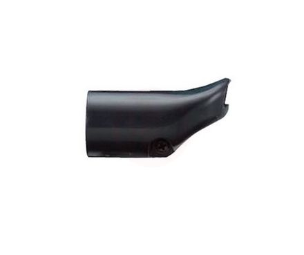 Makita Hortum Bağlantısı (HS300D-HS301D) (452237-9)