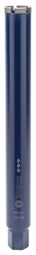 Bosch Elmas Sulu Karot Uç 1 1/4 İnç UNC Best For Concrete 57 mm - 2608601360