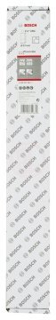 Bosch Elmas Sulu Karot Uç 1 1/4 İnç UNC Best For Concrete 57 mm - 2608601360