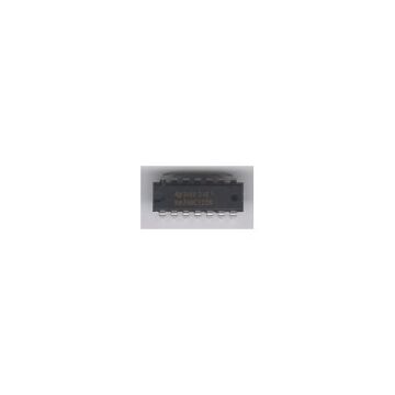 Schukat 4 2-Input Schmıtt Nand Gate