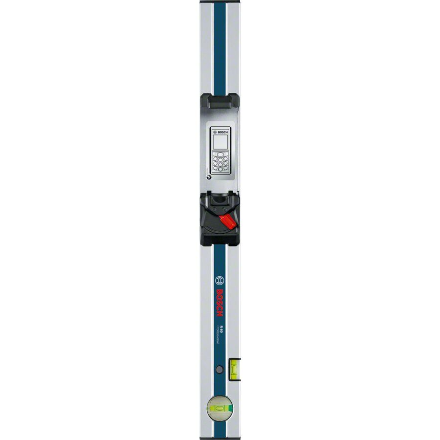 Bosch R 60 Eğim Ölçer Aparatı - 0601079000