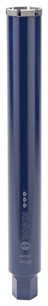 Bosch Elmas Sulu Karot Uç 1 1/4 İnç UNC Best For Concrete 62 mm - 2608601361