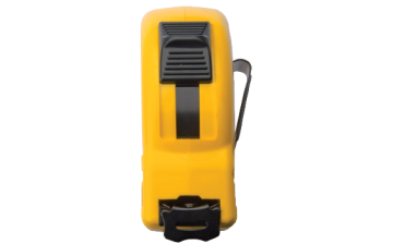 Ceta Form Compact Şerit Metre-10 M X 25 Mm