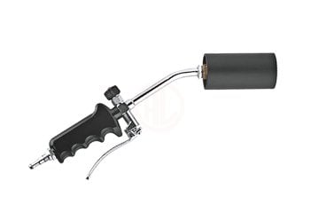 Abay Tetikli Şalümo 75 Cm