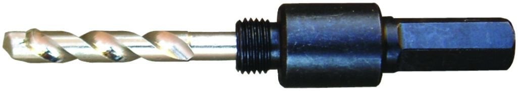Knisaw Uyumlu Adaptör 14 - 30 Mm - KSW53177
