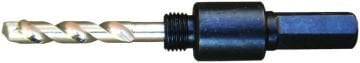 Knisaw Uyumlu Adaptör 14 - 30 Mm - KSW53177