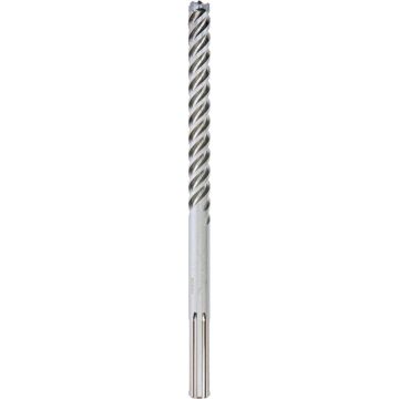 Bosch SDS Max-8X Kırıcı Delici Uç 20x320 mm (5 Adet) - 2608578693
